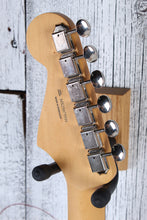 Load image into Gallery viewer, Fender Player II Series Player II Stratocaster Electric Guitar White Blonde
