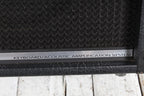 Peavey KB/A 15 Keyboard and Acoustic Guitar Combo Amplifier