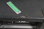 Peavey KB/A 15 Keyboard and Acoustic Guitar Combo Amplifier