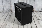 Peavey KB/A 15 Keyboard and Acoustic Guitar Combo Amplifier