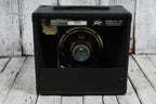 Peavey KB/A 15 Keyboard and Acoustic Guitar Combo Amplifier