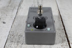 MXR M135 Smart Gate Pedal Noise Gate Effects Pedal for Electric Guitar or Bass