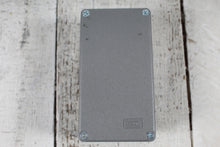 Load image into Gallery viewer, MXR M135 Smart Gate Pedal Noise Gate Effects Pedal for Electric Guitar or Bass