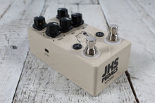 Load image into Gallery viewer, JHS Kodiak Tremolo Pedal Electric Guitar Tremolo Effects Pedal with Tap Tempo