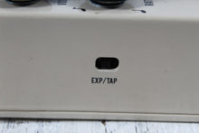 Load image into Gallery viewer, JHS Kodiak Tremolo Pedal Electric Guitar Tremolo Effects Pedal with Tap Tempo