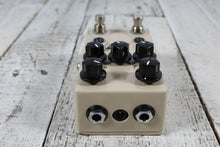 Load image into Gallery viewer, JHS Kodiak Tremolo Pedal Electric Guitar Tremolo Effects Pedal with Tap Tempo