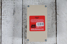 Load image into Gallery viewer, JHS Kodiak Tremolo Pedal Electric Guitar Tremolo Effects Pedal with Tap Tempo