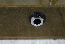 Load image into Gallery viewer, JHS Pedals Morning Glory V4 Overdrive Electric Guitar Effects Pedal USA Made