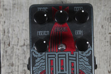 Load image into Gallery viewer, Catalinbread RAH Overdrive Pedal Electric Guitar Overdrive Effects Pedal