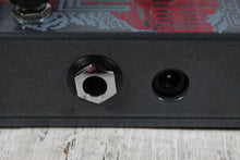 Load image into Gallery viewer, Catalinbread RAH Overdrive Pedal Electric Guitar Overdrive Effects Pedal