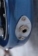 Load image into Gallery viewer, Fender Squier Affinity Series Precision Bass PJ 4 String Electric Bass Guitar