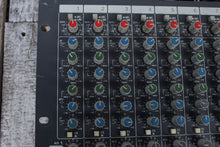 Load image into Gallery viewer, Allen &amp; Heath GL2 Mixing Console Multi Function 4 Group Audio Mixer