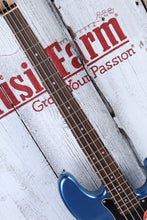 Load image into Gallery viewer, Fender Squier Affinity Series Precision Bass PJ 4 String Electric Bass Guitar