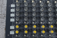 Load image into Gallery viewer, Allen &amp; Heath GL2 Mixing Console Multi Function 4 Group Audio Mixer