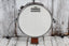 Farmer Foot Drums UpSnare Foot Operated Snare Drum 14 Inch Snare Drum