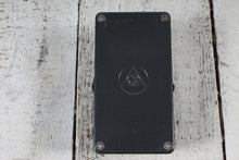 Load image into Gallery viewer, Catalinbread RAH Overdrive Pedal Electric Guitar Overdrive Effects Pedal