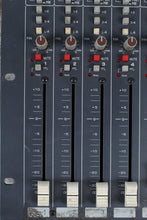 Load image into Gallery viewer, Allen &amp; Heath GL2 Mixing Console Multi Function 4 Group Audio Mixer