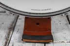 Farmer Foot Drums UpSnare Foot Operated Snare Drum 14 Inch Snare Drum