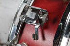 Farmer Foot Drums UpSnare Foot Operated Snare Drum 14 Inch Snare Drum