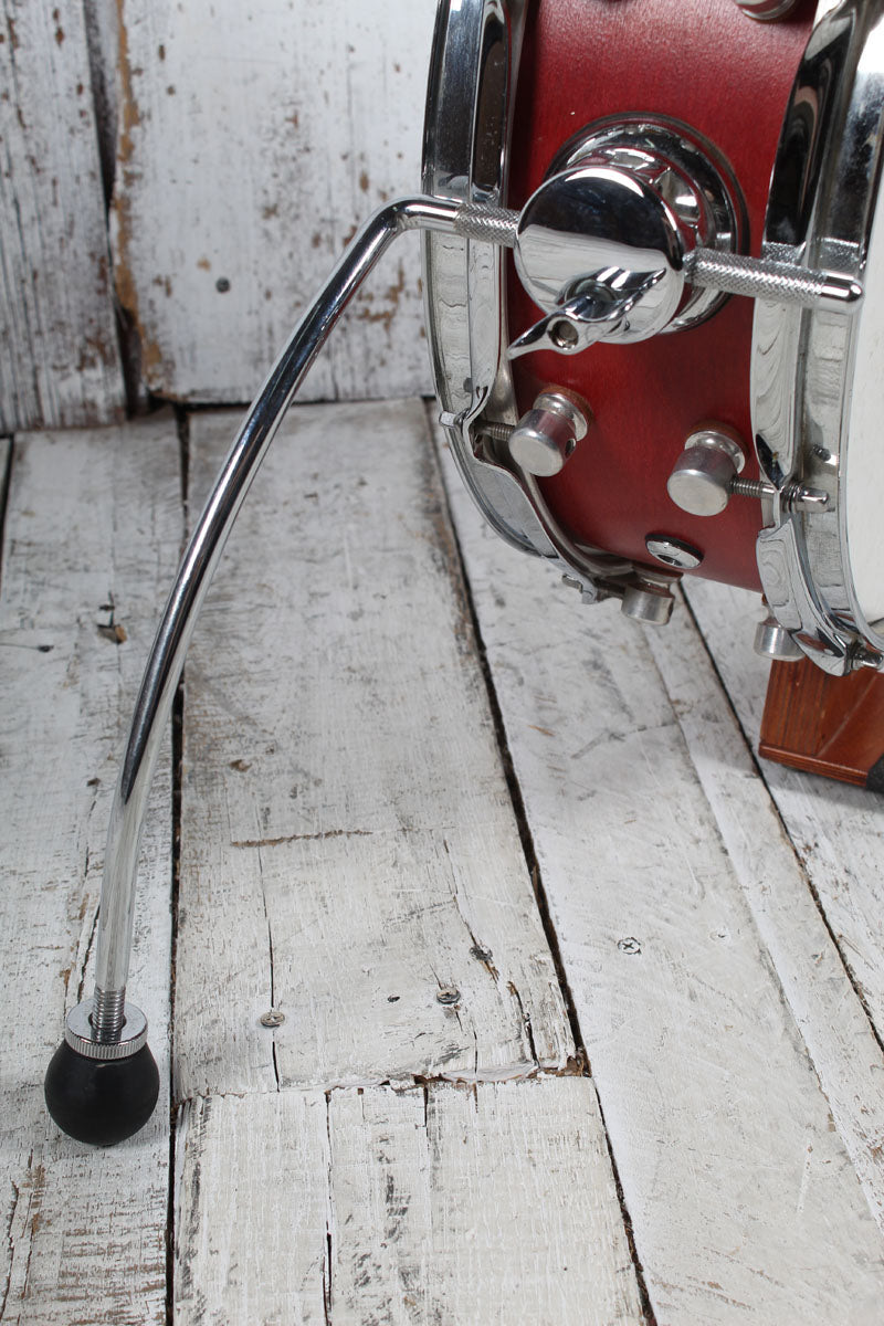 Farmer Foot Drums UpSnare Foot Operated Snare Drum 14 Inch Snare Drum