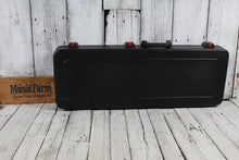 Load image into Gallery viewer, Gator GTSA-GTRELEC ATA Molded Guitar Case for Strat &amp; Tele Style Electric Guitar