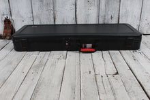 Load image into Gallery viewer, Gator GTSA-GTRELEC ATA Molded Guitar Case for Strat &amp; Tele Style Electric Guitar