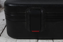 Load image into Gallery viewer, Gator GTSA-GTRELEC ATA Molded Guitar Case for Strat &amp; Tele Style Electric Guitar