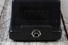 Load image into Gallery viewer, Moog EP-3 Expression Pedal Universal Polarity Expression Pedal