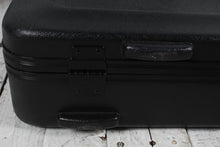 Load image into Gallery viewer, Gator GTSA-GTRELEC ATA Molded Guitar Case for Strat &amp; Tele Style Electric Guitar