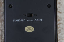 Load image into Gallery viewer, Moog EP-3 Expression Pedal Universal Polarity Expression Pedal