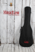 Load image into Gallery viewer, Spector NS Pulse II 5 String Electric Bass Guitar Black Cherry Matte w Gig Bag