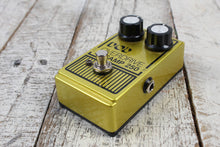 Load image into Gallery viewer, DOD Overdrive Preamp 250 Reissue Pedal DOD250 Electric Guitar Effects Pedal