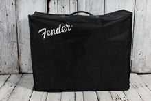 Load image into Gallery viewer, Fender 1999 Hot Rod Deluxe Electric Guitar Combo Amplifier w Cover &amp; Footswitch