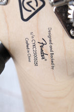 Load image into Gallery viewer, Squier Affinity Active Jazz Bass V 5 String Electric Bass Guitar Black Metallic