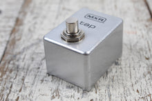 Load image into Gallery viewer, MXR M199 Tap Tempo Switch Electric Guitar Tap Tempo Footswitch