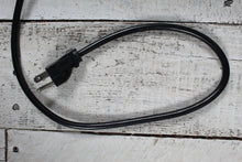 Load image into Gallery viewer, Fender 1999 Hot Rod Deluxe Electric Guitar Combo Amplifier w Cover &amp; Footswitch