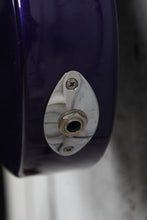 Load image into Gallery viewer, Jackson 2020 Pro Series Rob Caggiano Shadowcaster Electric Guitar Purple