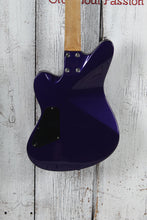 Load image into Gallery viewer, Jackson 2020 Pro Series Rob Caggiano Shadowcaster Electric Guitar Purple