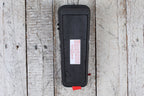 Dunlop 95Q Crybaby Q Wah Pedal Electric Guitar Wah Effects Pedal with Q Control