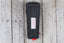 Dunlop 95Q Crybaby Q Wah Pedal Electric Guitar Wah Effects Pedal with Q Control