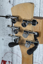 Load image into Gallery viewer, Jackson 2020 Pro Series Rob Caggiano Shadowcaster Electric Guitar Purple