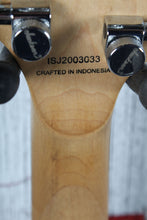 Load image into Gallery viewer, Jackson 2020 Pro Series Rob Caggiano Shadowcaster Electric Guitar Purple