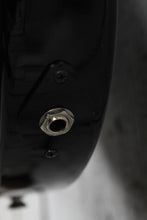 Load image into Gallery viewer, Yamaha Pacifica Series PAC112J Solid Body Electric Guitar Black Finish