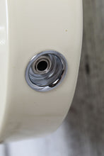 Load image into Gallery viewer, Fender Standard Telecaster Electric Guitar Olympic White Finish