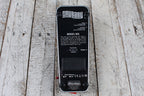 Dunlop 95Q Crybaby Q Wah Pedal Electric Guitar Wah Effects Pedal with Q Control