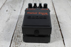 Boss MT-2 Metal Zone Distortion Pedal Electric Guitar Distortion Effects Pedal