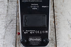 Dunlop 95Q Crybaby Q Wah Pedal Electric Guitar Wah Effects Pedal with Q Control