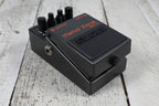 Boss MT-2 Metal Zone Distortion Pedal Electric Guitar Distortion Effects Pedal