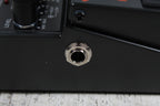 Boss MT-2 Metal Zone Distortion Pedal Electric Guitar Distortion Effects Pedal