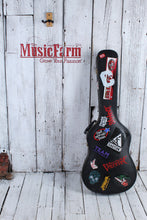 Load image into Gallery viewer, Epiphone 2024 Les Paul Traditional Pro IV Limited Edition Electric Guitar w Case